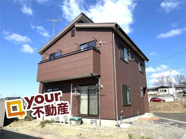 Cheap house for sale in Shichigahama, Miyagi