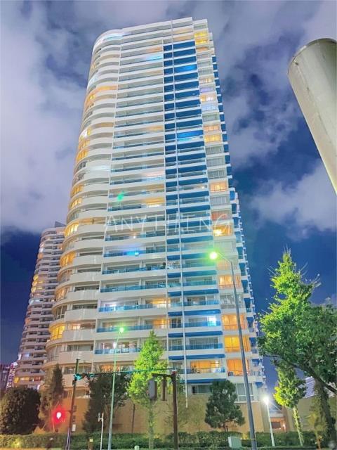 桜木町駅のハイグレードな高級賃貸物件一覧 神奈川県 アットホーム 賃貸マンション アパート 貸家