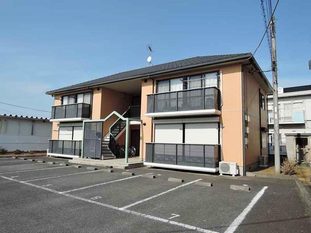 アットホーム 那珂郡東海村の賃貸物件 賃貸マンション アパート 賃貸住宅情報やお部屋探し