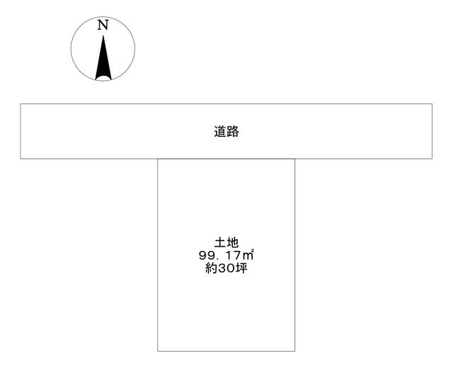 アットホーム 和歌山市 島崎町５丁目 宮前駅 住宅用地 和歌山市の土地 売地 宅地 分譲地など土地の購入情報