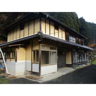 Maizuru City, Hikuta beauty (Nishi-Maizuru Station), 2 floors, 9SLDK, 2 million yen.