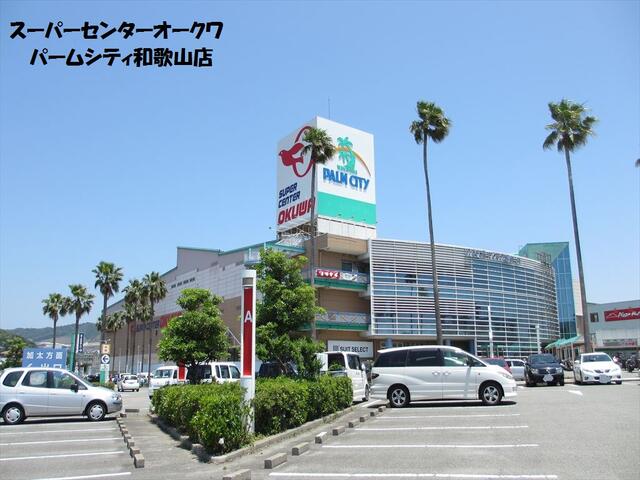 アットホーム ｙｅｓｔａｉｎ I １ｋ 提供元 アパマンショップ和歌山北店 レンタルハウス 株 和歌山市の賃貸アパート