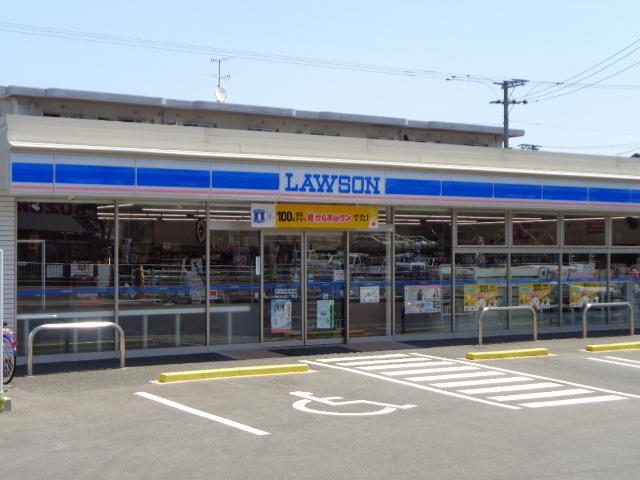 アットホーム 春日市 塚原台1丁目 春日駅 地上2階地下1階建 4ldk 春日市の中古一戸建て 提供元 ハウスドゥ 春日白水公園前店 株 みらい 一軒家 家の購入 アットホーム 春日市 塚原台1丁目 春日駅 地上2階地下1階建 4ldk 春日市の中古一戸建て 提供元 ハウスドゥ 春日白水公園前店 株 みらい 一軒家 家の購入