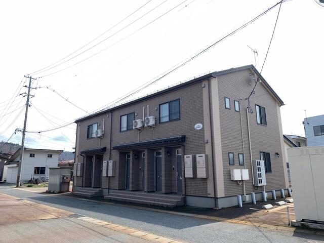 シュロス 203 1SK