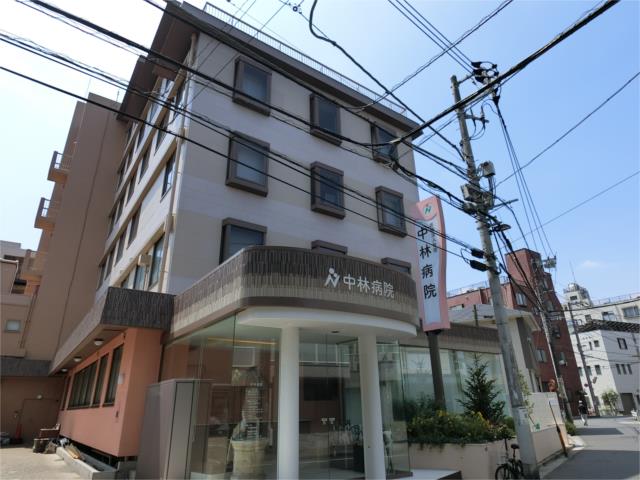 アットホーム 墨田区 東向島５丁目 東向島駅 2階 １ｌｄｋ 提供元 株 ｃｌｃコーポレーション 押上店 墨田区の賃貸アパート