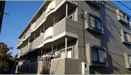 アットホーム 町田市木曽西の賃貸物件 賃貸マンション アパート ページ数 ページ目 賃貸住宅情報やお部屋探し