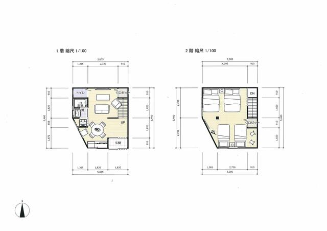 アットホーム 大阪市住之江区 粉浜１丁目 粉浜駅 2階建 １ｌｄｋ 大阪市住之江区の中古一戸建て 提供元 株 港不動産 一軒家 家の購入
