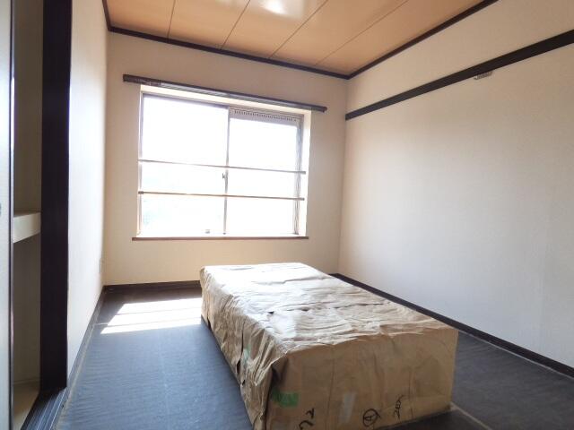 アットホーム コーポ白井坂 ３０１ ２ｋ 提供元 株 自在空間 川崎支店 川崎市宮前区の賃貸マンション