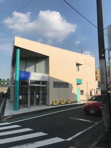 東京都 板橋区 向原２丁目 小竹向原駅 の貸し店舗 賃貸 不動産情報はアットホーム