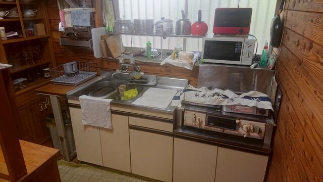 Kamahara Fujiwara, Tsumagoi Village, Agatsuma District (near Omae Station) 2-story house, 2LDK &mdash; photo 7