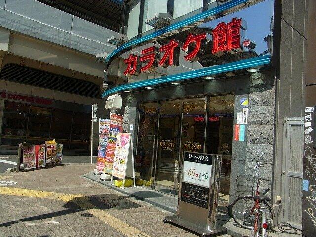 アットホーム 中野区 大和町２丁目 野方駅 1階 １ｌｄｋ 提供元 株 アシスト 新高円寺店 中野区の賃貸アパート