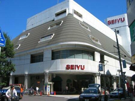 アットホーム 世田谷区 下馬２丁目 三軒茶屋駅 1階 １ｋ 提供元 株 アシスト 初台店 世田谷区の賃貸アパート