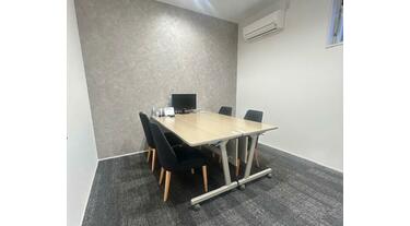 菊池さま専用 有限会社菊池産業