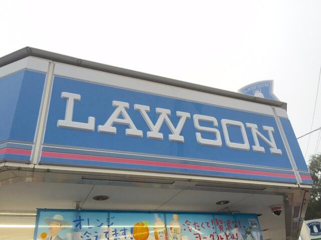 アットホーム リエットテラスあすと長町 １００８ １ｋ 提供元 株 タイセイ ハウジー 仙台営業所 仙台 市太白区の賃貸マンション