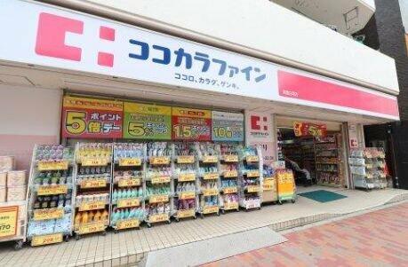 アットホーム クレストコート清澄白河 3階 １ｋ 提供元 株 ｒｏｏｔｓ 清澄白河店 江東区の賃貸マンション
