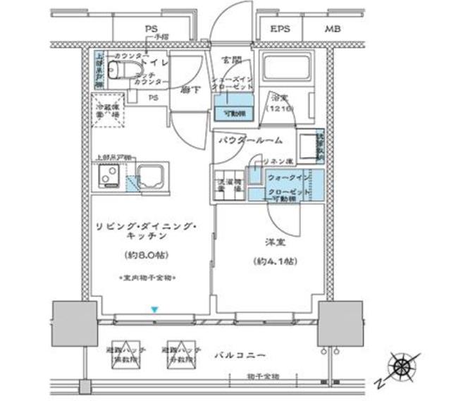 アットホーム プレミスト板橋 １２０２ １ｌｄｋ 提供元 三井の賃貸 レジデントファースト 株 リーシングコンタクト センター 板橋区の賃貸マンション