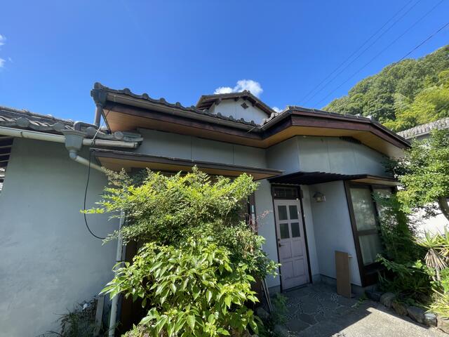 Kurashiki, Okayama property