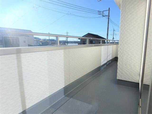 アットホーム 渋川市 八木原 八木原駅 2階建 ４ｓｌｄｋ 渋川市の新築一戸建て 提供元 ララハウス 株 高崎支店 一軒家 家の購入
