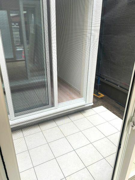 アットホーム 茨木市 島２丁目 沢良宜駅 2階建 ４ｓｌｄｋ 茨木市の新築一戸建て 提供元 日本住宅流通 株 茨木 店 一軒家 家の購入