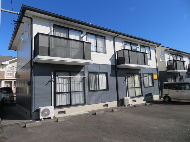 アットホーム フラット方木田 02 2k 提供元 有 東日本住宅管理 福島市の賃貸アパート アットホーム フラット方木田 02 2k 提供元 有 東日本住宅管理 福島市の賃貸アパート