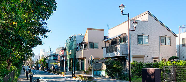 北九州市小倉南区】北九州市内にも続々と設置されている生搾り