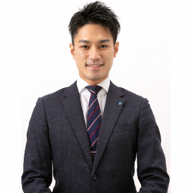 吉澤くん よしざわくん (@yoshizawa.jp) • Instagram photos and videos