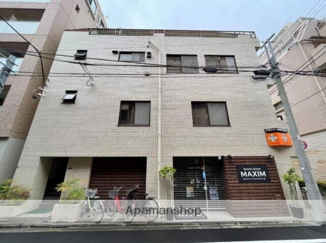 両国駅のルーフバルコニー付き賃貸物件一覧 東京都 アットホーム 賃貸マンション アパート 貸家