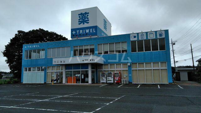 アットホーム 那珂市 杉 後台駅 01020 2ldk 提供元 ハウスコム 株 水戸駅前店 那珂市の賃貸テラスハウス アットホーム 那珂市 杉 後台駅 01020 2ldk 提供元 ハウスコム 株 水戸駅前店 那珂市の賃貸テラスハウス