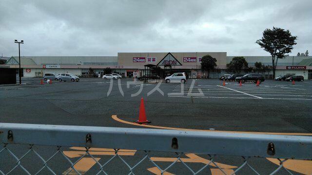 アットホーム 那珂市 菅谷 中菅谷駅 1階 1ldk 提供元 ハウスコム 株 水戸元吉田町店 那珂市の賃貸アパート アットホーム 那珂市 菅谷 中菅谷駅 1階 1ldk 提供元 ハウスコム 株 水戸元吉田町店 那珂市の賃貸アパート