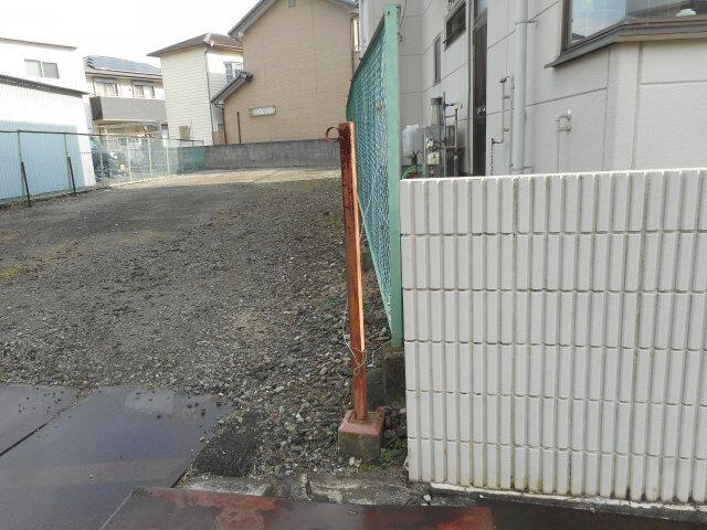 アットホーム 和歌山市 杭ノ瀬 宮前駅 住宅用地 和歌山市の土地 売地 宅地 分譲地など土地の購入情報