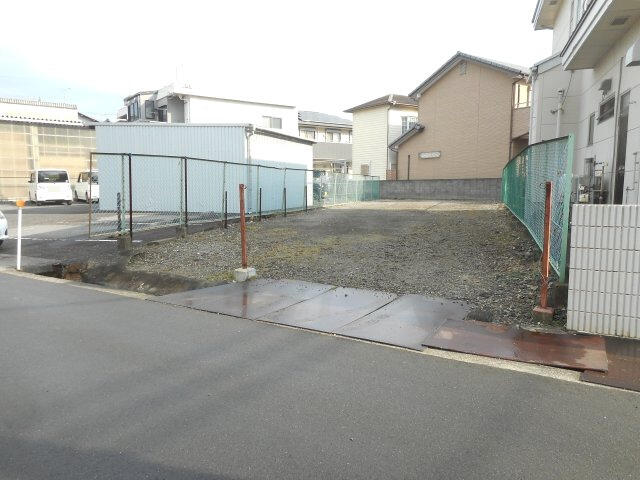 アットホーム 和歌山市 杭ノ瀬 宮前駅 住宅用地 和歌山市の土地 売地 宅地 分譲地など土地の購入情報