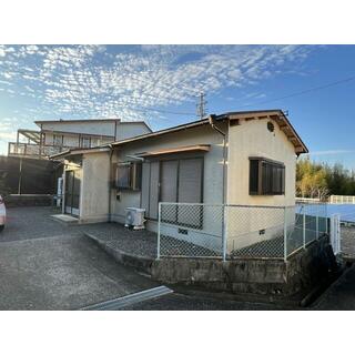detached 志摩市阿児町鵜方