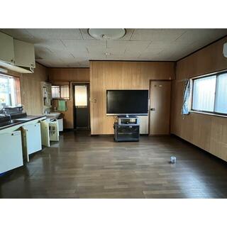 detached 志摩市阿児町鵜方