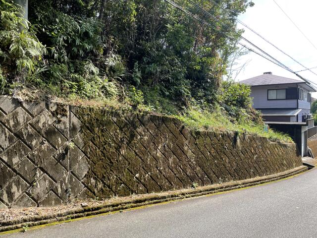 アットホーム】志摩市阿児町神明の土地探し｜売地・宅地・分譲地など 