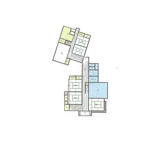 detached 気仙沼市唐桑町荒谷前