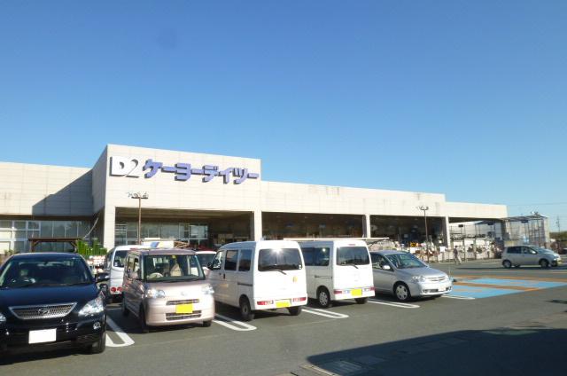 アットホーム 浜松市浜北区 東美薗 浜松駅 2階 2ldk 提供元 賃貸ハウス浜松東店 株 ハクト 浜松市浜北 区の賃貸アパート アットホーム 浜松市浜北区 東美薗 浜松駅 2階 2ldk 提供元 賃貸ハウス浜松東店 株 ハクト 浜松市浜北 区の賃貸アパート