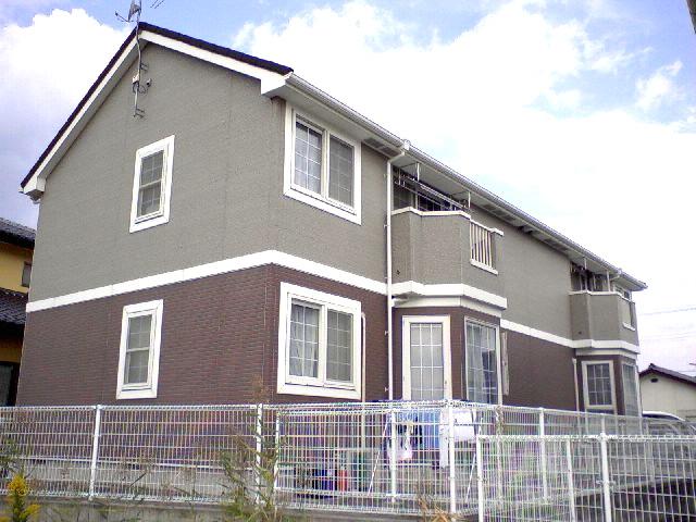 福島市方木田の賃貸 間取り2ldkの賃貸物件 の物件検索結果 アットホーム 賃貸マンション アパート 貸家