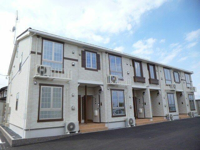 アットホーム 浦安駅の賃貸物件 賃貸マンション アパート 鳥取県