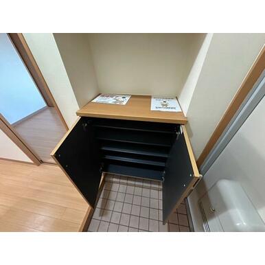 類似モデル