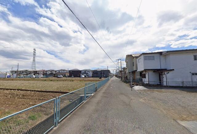 Residential land in Yokouchi, Hiratsuka City (near Hiratsuka Station) &mdash; photo 4