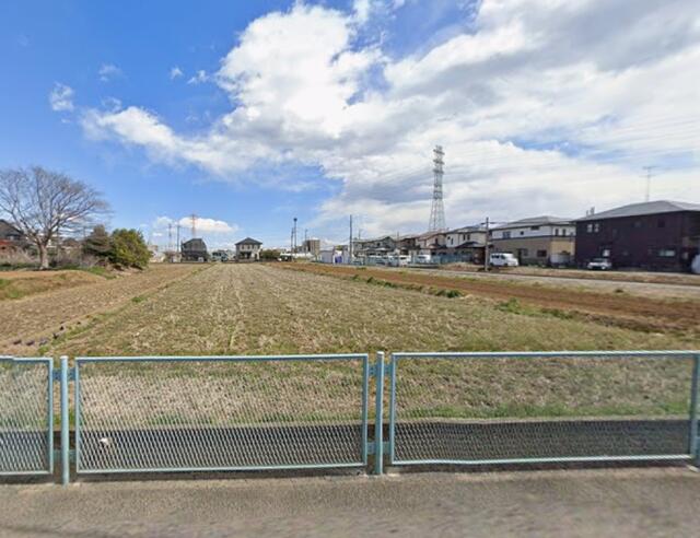 Residential land in Yokouchi, Hiratsuka City (near Hiratsuka Station) &mdash; photo 5