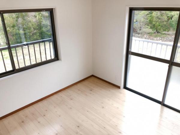 アットホーム 薩摩川内市 宮里町 川内駅 2階建 ４ｌｄｋ 薩摩川内市の中古一戸建て 提供元 株 カチタス 薩摩川内 店 一軒家 家の購入
