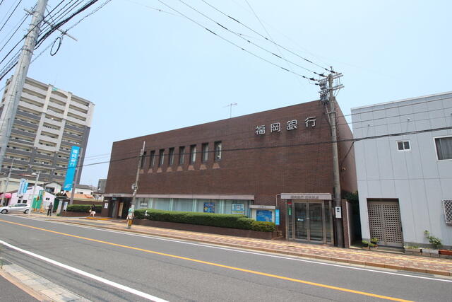 アットホーム 京都郡苅田町 大字光国 苅田駅 2階 3dk 提供元 株 ハウスメイトショップ 小倉店 京都郡苅田 町の賃貸アパート アットホーム 京都郡苅田町 大字光国 苅田駅 2階 3dk 提供元 株 ハウスメイトショップ 小倉店 京都郡苅田 町の賃貸アパート