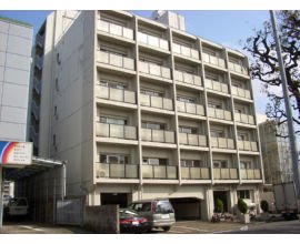 アットホーム 東京都台東区上野公園 鶯谷駅 の賃貸事務所 賃貸オフィスの物件情報 4183498701