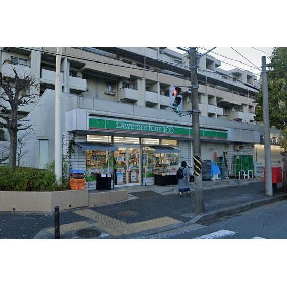 アットホーム シャトル臼居 ０２０１ １ｌｄｋ 提供元 ニュータウン 株 上大岡店 横浜市港南区の賃貸アパート