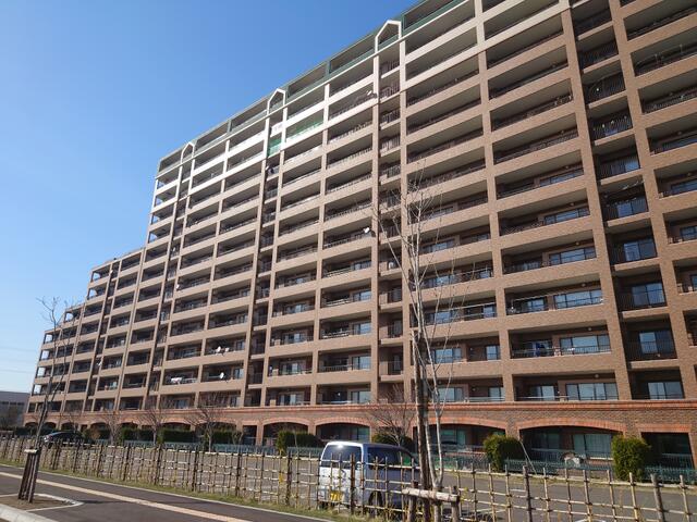 札幌市清田区 平岡四条１丁目 大谷地駅 4階 ４ｌｄｋ 札幌市清田区の中古マンション アットホーム マンション購入の情報