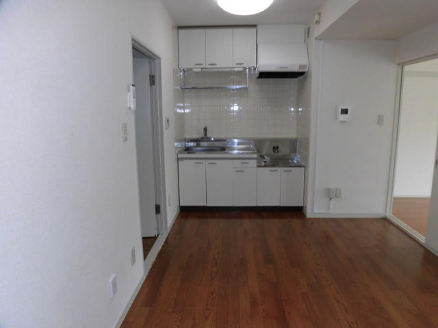 アットホーム ボンクレールメゾン １０２ ３ｄｋ 提供元 みどりハウス 富士見市の賃貸マンション