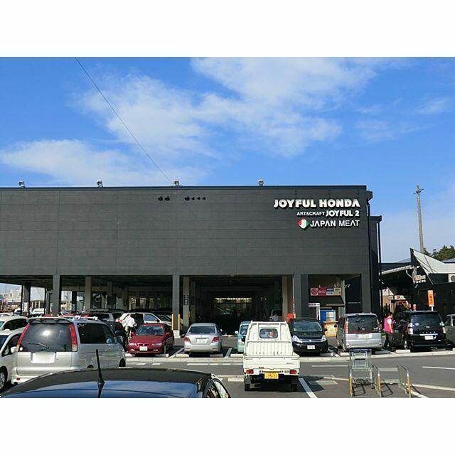 アットホーム 土浦市 荒川沖西１丁目 荒川沖駅 １０３ １ｋ 提供元 桂不動産 株 荒川沖支店 土浦市の賃貸アパート