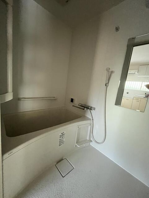 Chidorigoka 2-chome, Tarumi-ku, Kobe City (near Higashi-Tarumi Station) 2-story building, 2LDK &mdash; photo 8