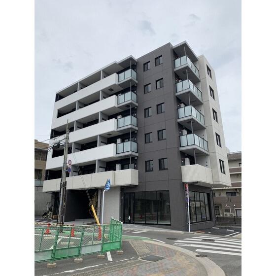 アットホーム 高宮駅のデザイナーズ賃貸物件一覧 福岡県 賃貸マンション アパート 貸家